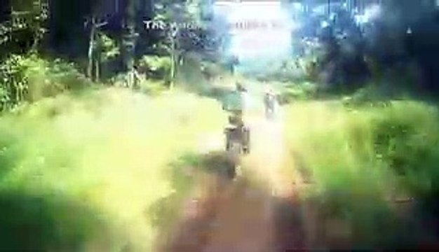 3 ٹانگوں والی لڑکی نے پوری دنیا کے ہوش اڑا دیے کیا آپ نے کبھی ایسا دیکھا نہیں تو اپنے یقین کیلئے ویڈیو دیکھ لیں