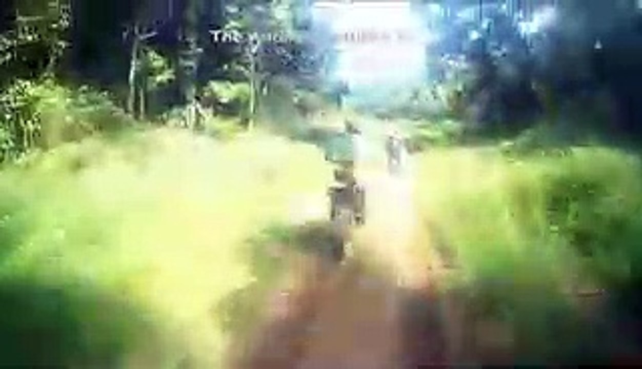 3 ٹانگوں والی لڑکی نے پوری دنیا کے ہوش اڑا دیے کیا آپ نے کبھی ایسا دیکھا نہیں تو اپنے یقین کیلئے ویڈیو دیکھ لیں