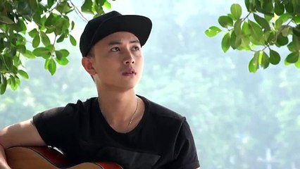 Trich đoạn- Dũng sĩ tán gái ôi sao tê tái. - YouTube