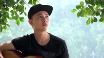 Trich đoạn- Dũng sĩ tán gái ôi sao tê tái. - YouTube