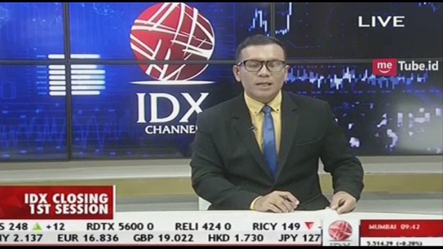 Pendapatan XL Naik 58 Persen