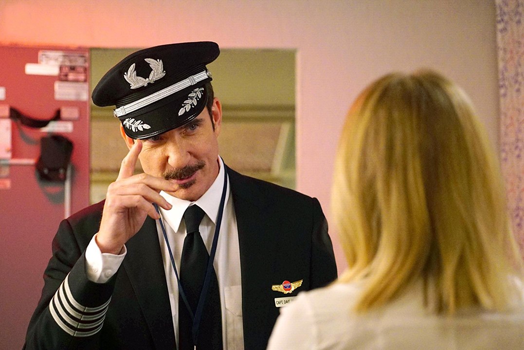 LA to Vegas Season 1 Episode 6 Online Streaming!!