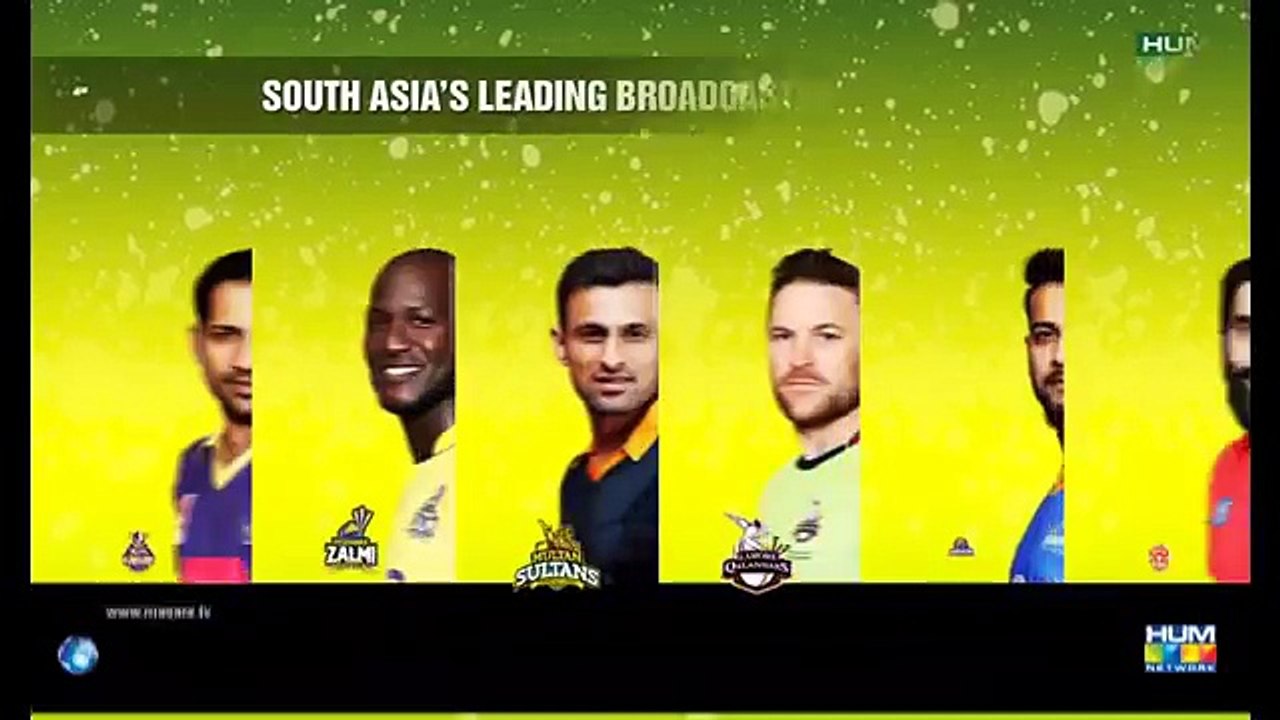 Naseebon Jali Episode 109 HUM TV Drama 15 February 2018