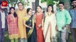 Karthick's sister helps Semba | Raja Rani Serial, Vijay Tv, Alya Manasa, Sanjeev