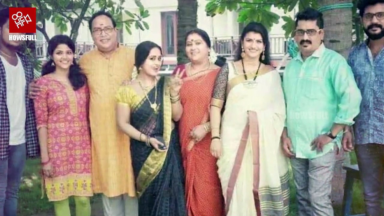 Karthick's sister helps Semba | Raja Rani Serial, Vijay Tv, Alya Manasa, Sanjeev