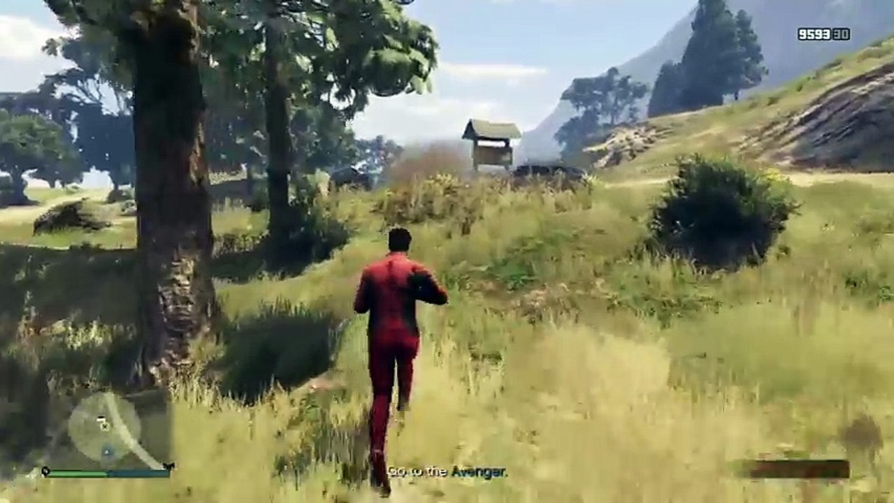 valentines test stream dont watch pls (30)