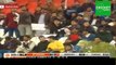 PSL 3 Quetta Gladiators Vs Islamabad United T20 Match 15 Feb Highlights