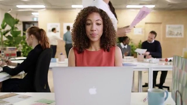 Field Service Management Software – Job Management Software