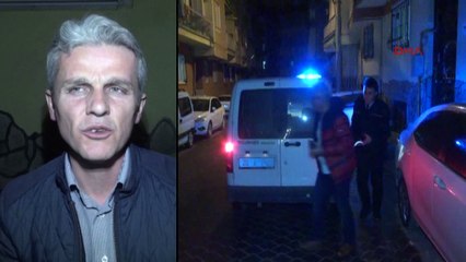 Anne engelli oğlunu öldürüp intihar etti