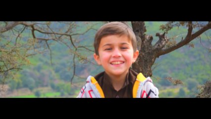 Archaeological site|Khanpur,Haripur|Bhamala|Ghandara Civilization