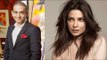 Priyanka Chopra Sues Nirav Modi For Defrauding Her | Bollywood Buzz