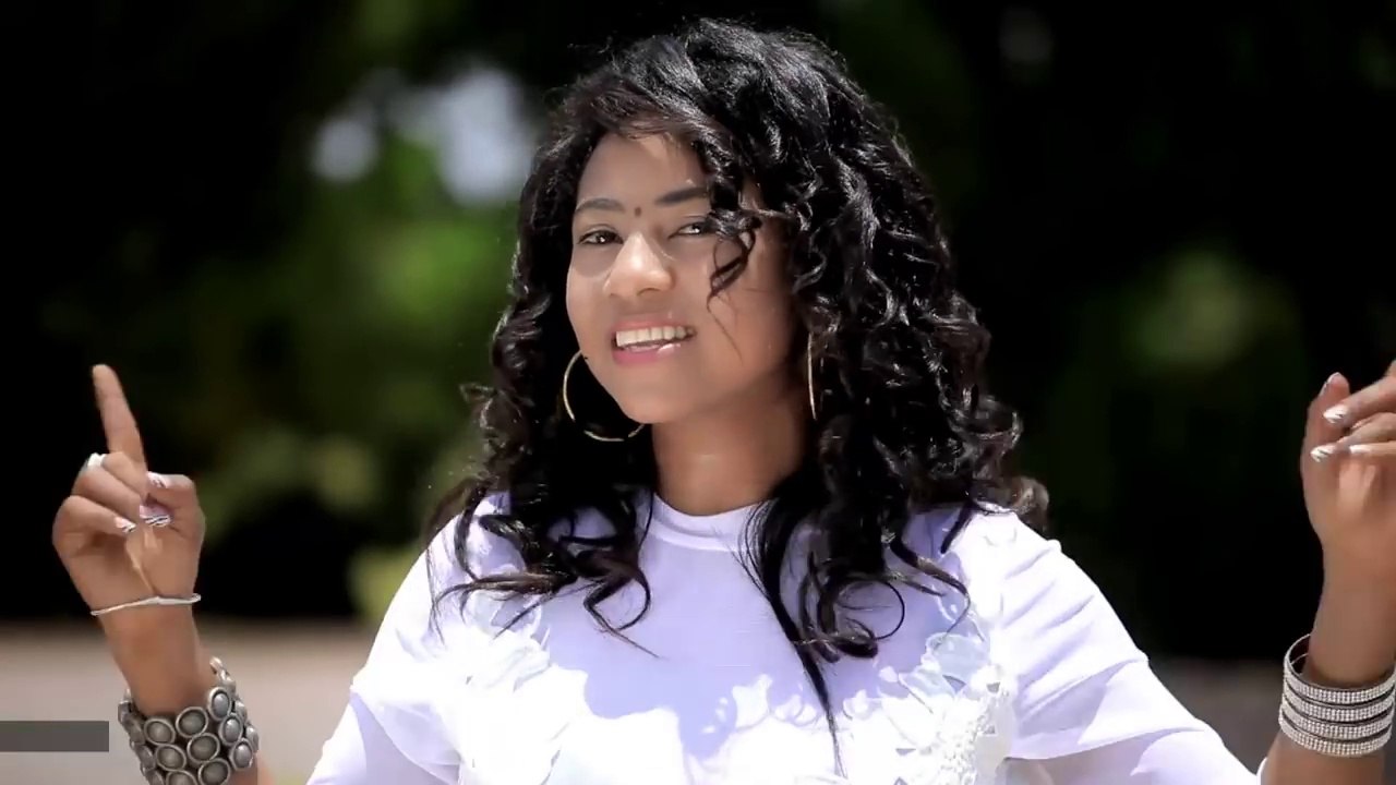 KHELENE   -    KÔLETY      (Gasy HD 2018)