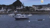 Vannes | Cool le Golfe du Morbihan | Vannes Télé