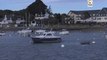 Vannes | Cool le Golfe du Morbihan | Vannes Télé