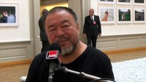 Ai Weiwei : 