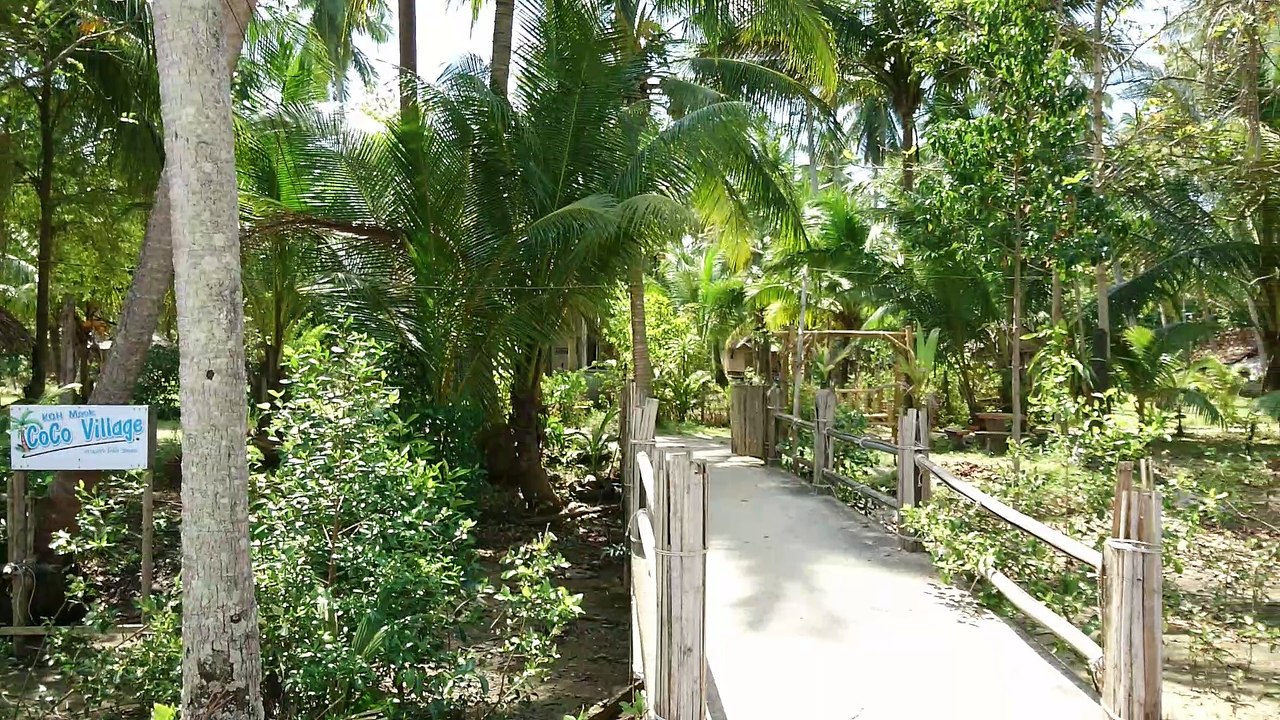 Koh Mook