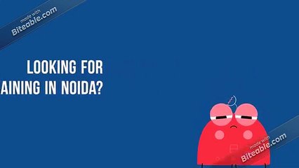 Revit Training in Noida