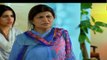 Mein Maa Nahin Banna Chahti Last Episode HUMTV Drama 15 February 2018