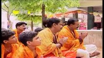 New Ram Bhajan 2017 _ Bol Suwa Ram Ram Full HD _ Shri Ram Bhakti Songs