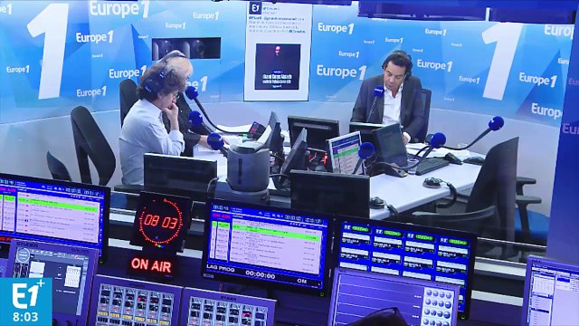 Gérald Darmanin accusé de viol : Son rapport aux femmes, c’est son point faible