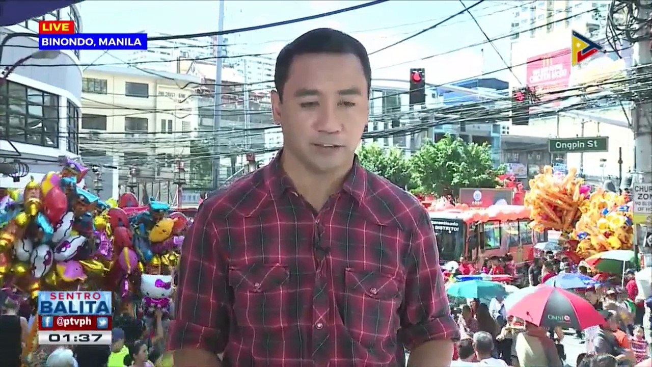 Kasunduan sa PUV Modernization program, nilagdaan na