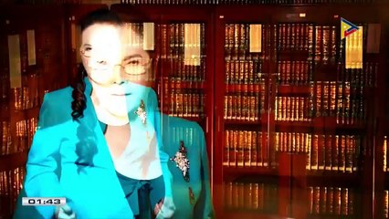 #TapangNgBatas: Ang kwento sa kaso ni Jeric Morales, tatalakayin