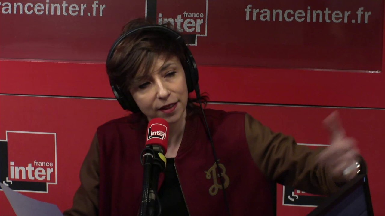 "Sweet Dreams", le succès d'Annie - Tubes and Co