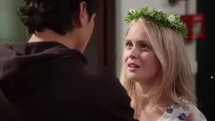 Shortland Street S26E245 15th February 2018  Shortland Street 6424 15th February 2018  Shortland Street 15th February 2018  Shortland Street 6424  Shortland Street S26E245  Shortland Street 15...