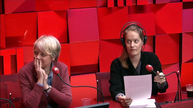 Emmanuel Macron va recevoir des centaines d'agriculteurs à l'Élysée