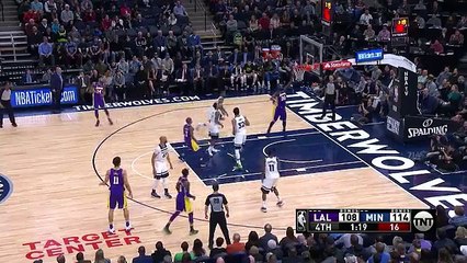 Jimmy Butler Dominates with Back-to-Back Shots 🏀