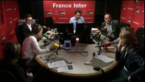 Emmanuel Macron choisit Edouard Philippe, et tout le monde est en colère - Le Billet de Charline
