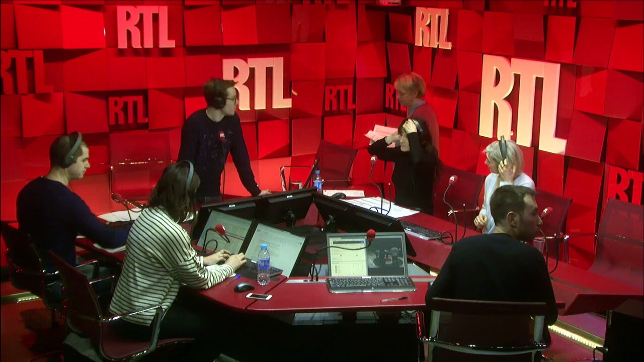 Au PSG, ce sont les femmes de footballeurs qui portent le short