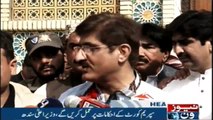 NewsOne Headlines 12PM | 16-February-2018