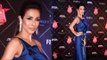 Malaika Arora's Sizzles At Nyka Femina Awards 2018 | Bollywood Buzz