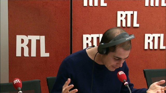 Les huîtres ont des oreilles