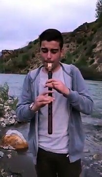 Acemi kamera video sitesi - Mey dinletisi