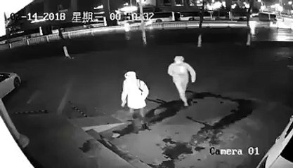 Acemi kamera video sitesi - İlahi adalet