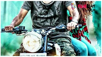 ಟಗರು ಟೈಟಲ್ ಹಾಡು ಜುಂಬಾ ಕ್ಲಾಸ್ ನಲ್ಲಿ | Filmibeat Kannada