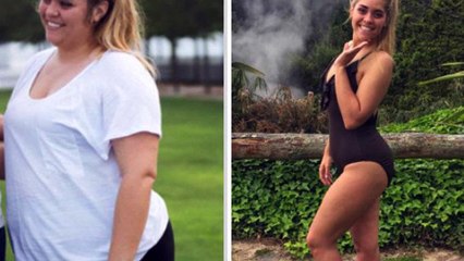 Easy_Weight_Loss_Pills