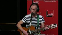 « Tu nous entends ?! » - La chanson de Frédéric Fromet