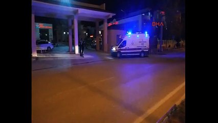 TSK: 7 askerimiz yaralandı