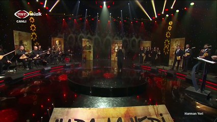 Dünya Tekin - Firat Kenarinda Yüzen Kayiklar