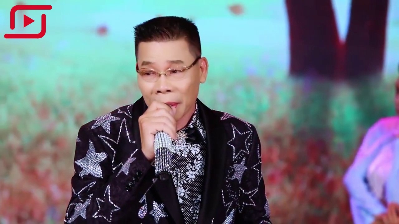 Hãy Quên Anh - Hoàng Lợi