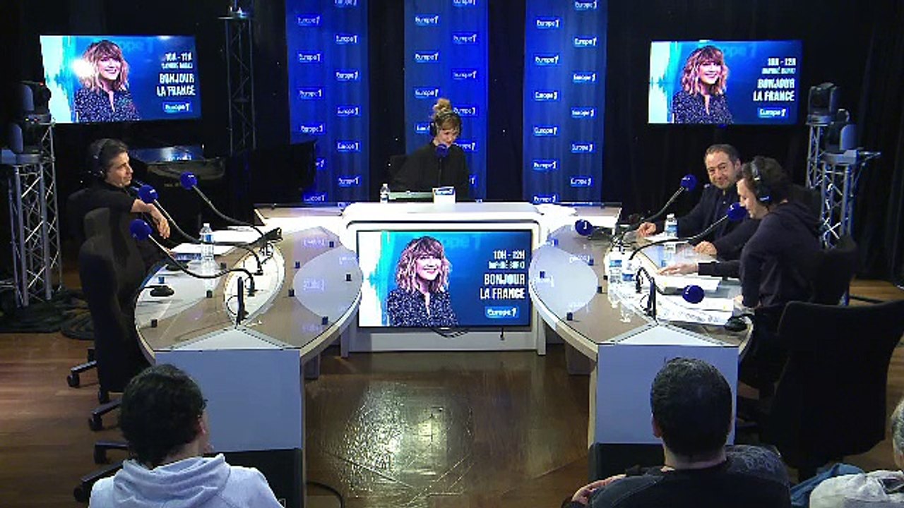 Une lampe à UV pour éviter de contracter la grippe