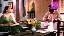 Vadivelu Very Rare Best Comedy | Tamil Comedy Scenes|Vadivelu Funny Troll Video|SuperDuperComedy