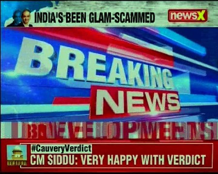 PnB Scam: 8 employees of Punjab National Bank suspended; ED summons Nirav Modi & Mehul Choksi
