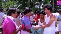 Senthil Kovai Sarala Best Comedy | Tamil Comedy Scenes|Senthil Funny Comedy Video|TamilDubsmashVideo