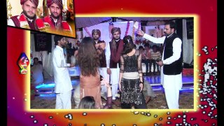 Shiza Khan Ka Hot Sexy DAnce Must Watch