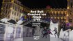 Red Bull Crashed Ice: France