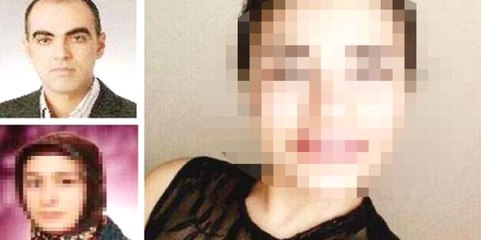 Mankenlik Vaadiyle Kadınları Kandıran Adamın Telefonundan 400 Fotoğraf Çıktı